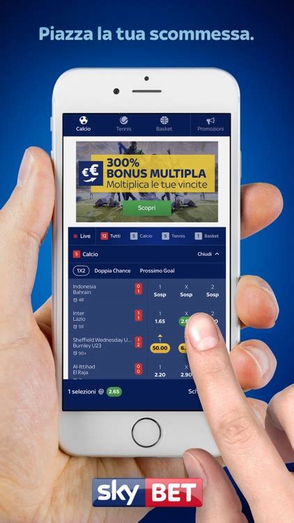 scommesse bet|sky bet scommesse accedi.